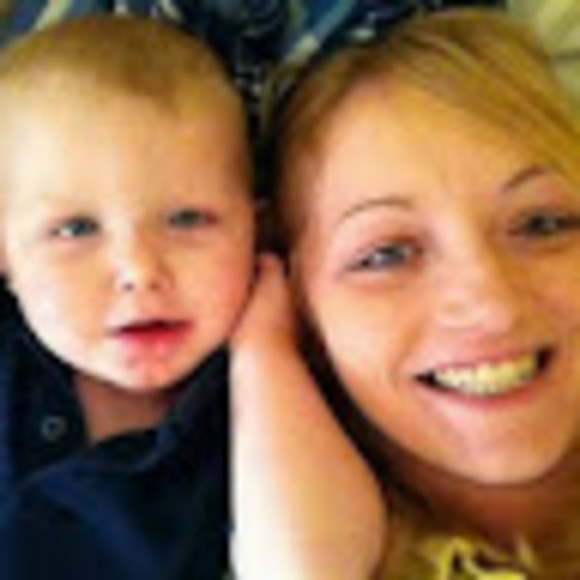 sherena_johnson